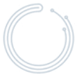 Orchestrator logo